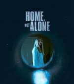Watch Home, Not Alone Nowvideo
