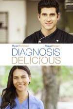Watch Diagnosis Delicious Nowvideo