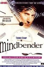 Watch Mindbender Nowvideo