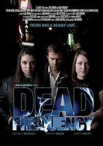 Watch Dead Frequency Nowvideo