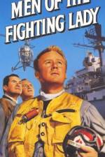 Watch Men of the Fighting Lady Nowvideo