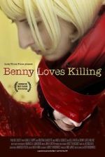 Watch Benny Loves Killing Nowvideo