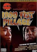 Watch Iron Fist Pillage Nowvideo