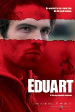 Watch Eduart Nowvideo