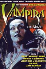 Watch Vampira The Movie Nowvideo