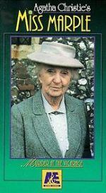 Watch Miss Marple: The Murder at the Vicarage Nowvideo
