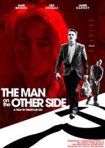 Watch The Man on the Other Side Nowvideo