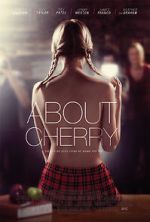 Watch About Cherry Nowvideo