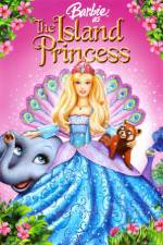 Watch Barbie as the Island Princess Nowvideo