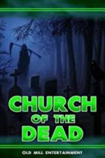 Watch Church of the Dead Nowvideo