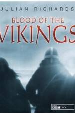 Watch Blood of the Vikings Nowvideo