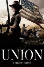 Watch Union Nowvideo