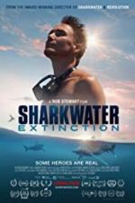 Watch Sharkwater Extinction Nowvideo