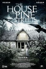 Watch The House on Pine Street Nowvideo