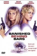 Watch Cellblock Sisters: Banished Behind Bars Nowvideo