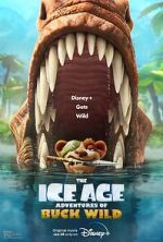 Watch The Ice Age Adventures of Buck Wild Nowvideo