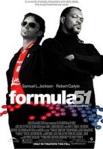 Watch Formula 51 Nowvideo