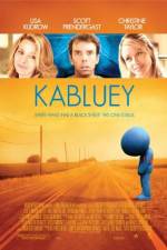 Watch Kabluey Nowvideo