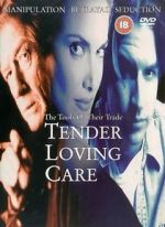 Watch Tender Loving Care Nowvideo