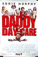 Watch Daddy Day Care Nowvideo