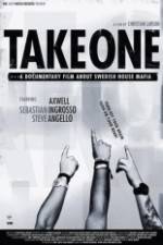 Watch Take One A Documentary Film About Swedish House Mafia Nowvideo