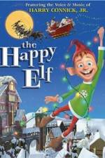 Watch The Happy Elf Nowvideo