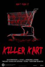 Watch Killer Kart Nowvideo