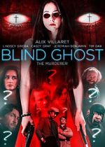 Watch Blind Ghost Nowvideo
