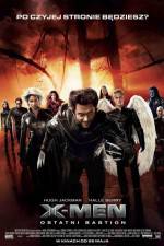 Watch X-Men: The Last Stand Nowvideo