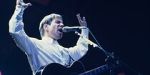 Watch In Restless Dreams: The Music of Paul Simon Nowvideo