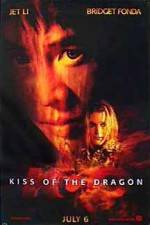 Watch Kiss of the Dragon Nowvideo