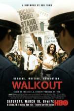 Watch Walkout Nowvideo