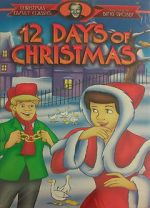 Watch The twelve days of Christmas Nowvideo