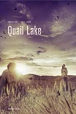 Watch Quail Lake Nowvideo
