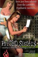 Watch Psycho Sisters Nowvideo