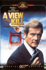Watch James Bond: A View to a Kill Nowvideo