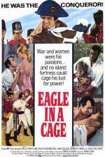 Watch Eagle in a Cage Nowvideo