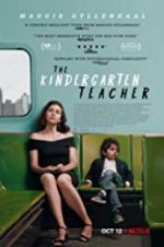 Watch The Kindergarten Teacher Nowvideo