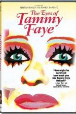 Watch The Eyes of Tammy Faye Nowvideo