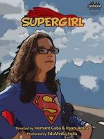 Watch Super Girl Nowvideo