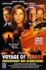 Watch Voyage of Terror Nowvideo