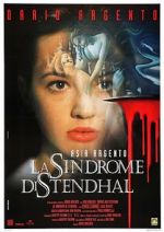 Watch The Stendhal Syndrome Nowvideo
