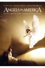 Watch Angels in America Nowvideo