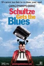 Watch Schultze Gets the Blues Nowvideo