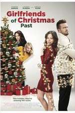Watch Girlfriends of Christmas Past Nowvideo