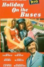 Watch Holiday on the Buses Nowvideo