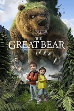 Watch The Great Bear Nowvideo
