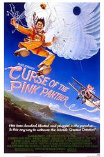 Watch Curse of the Pink Panther Nowvideo