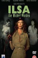 Watch Isla The Wicked Warden Nowvideo