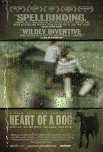 Watch Heart of a Dog Nowvideo